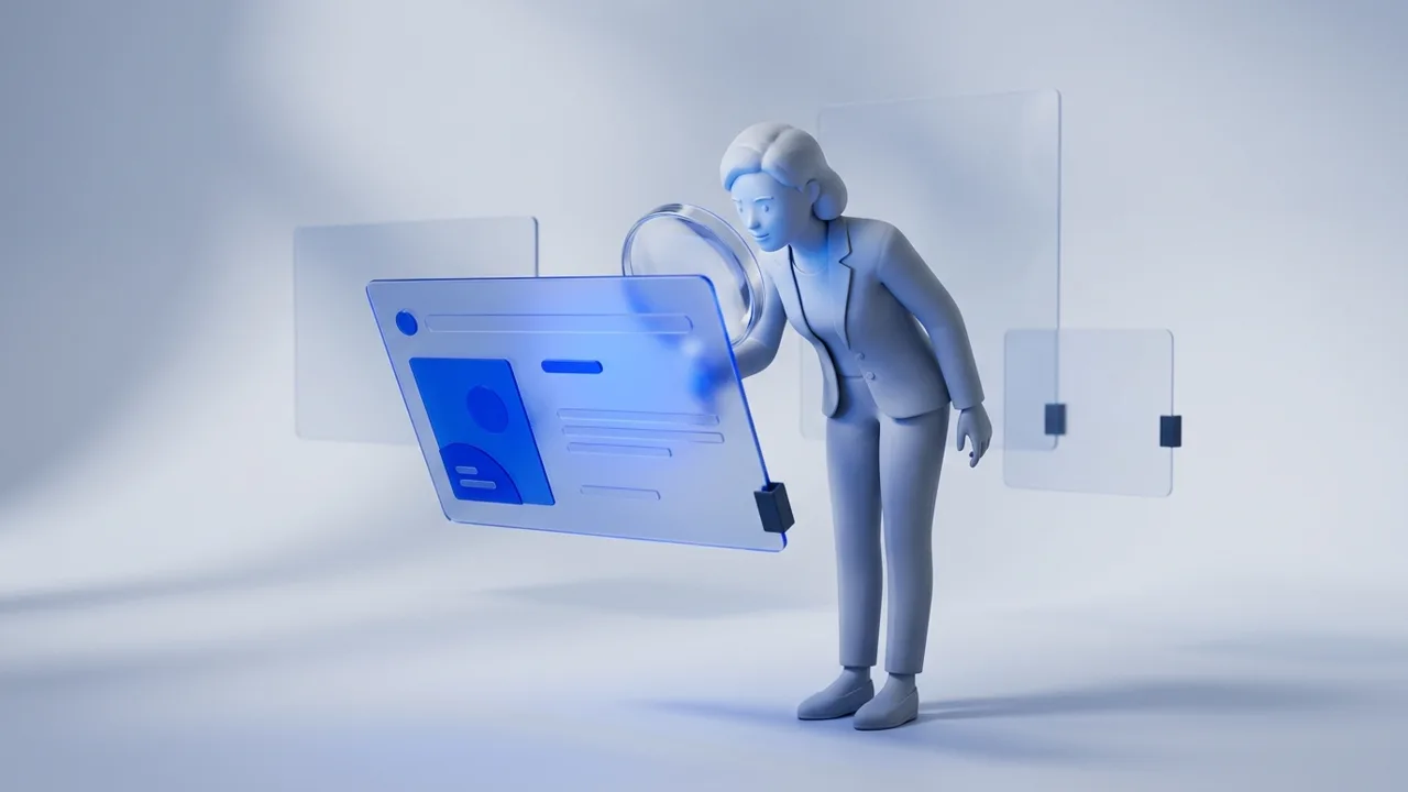 Clinic manager vs office manager: leggere un annuncio di lavoro senza sbagliare ruolo