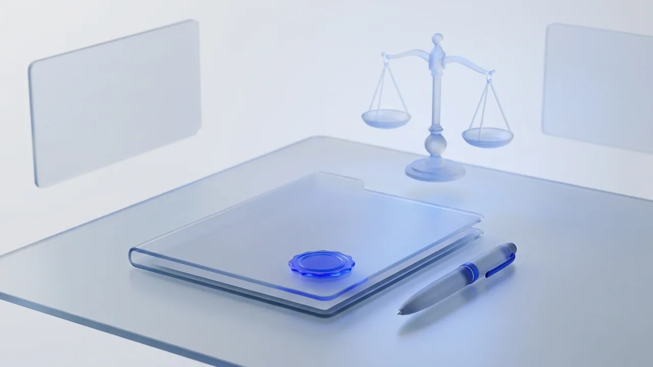 Clinic manager vs office manager: cosa cambia sul contratto e sulla busta paga