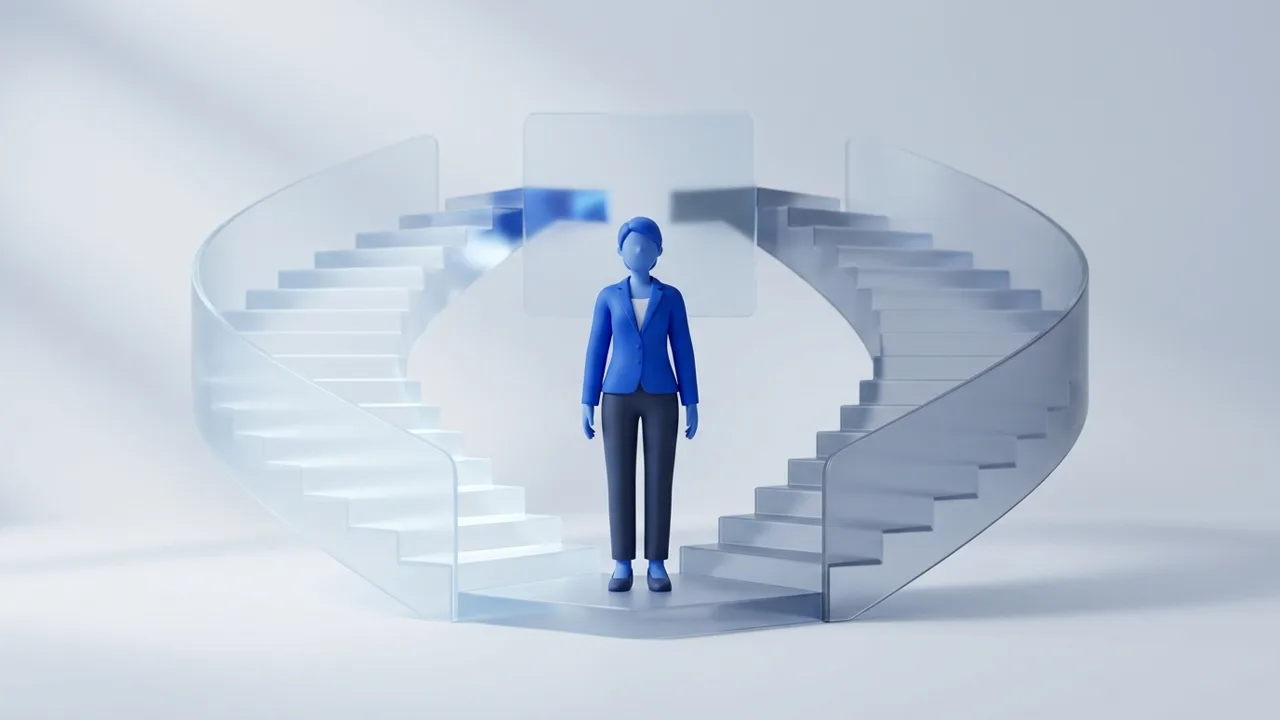 Clinic manager vs office manager: come scegliere quale dei due ruoli costruire