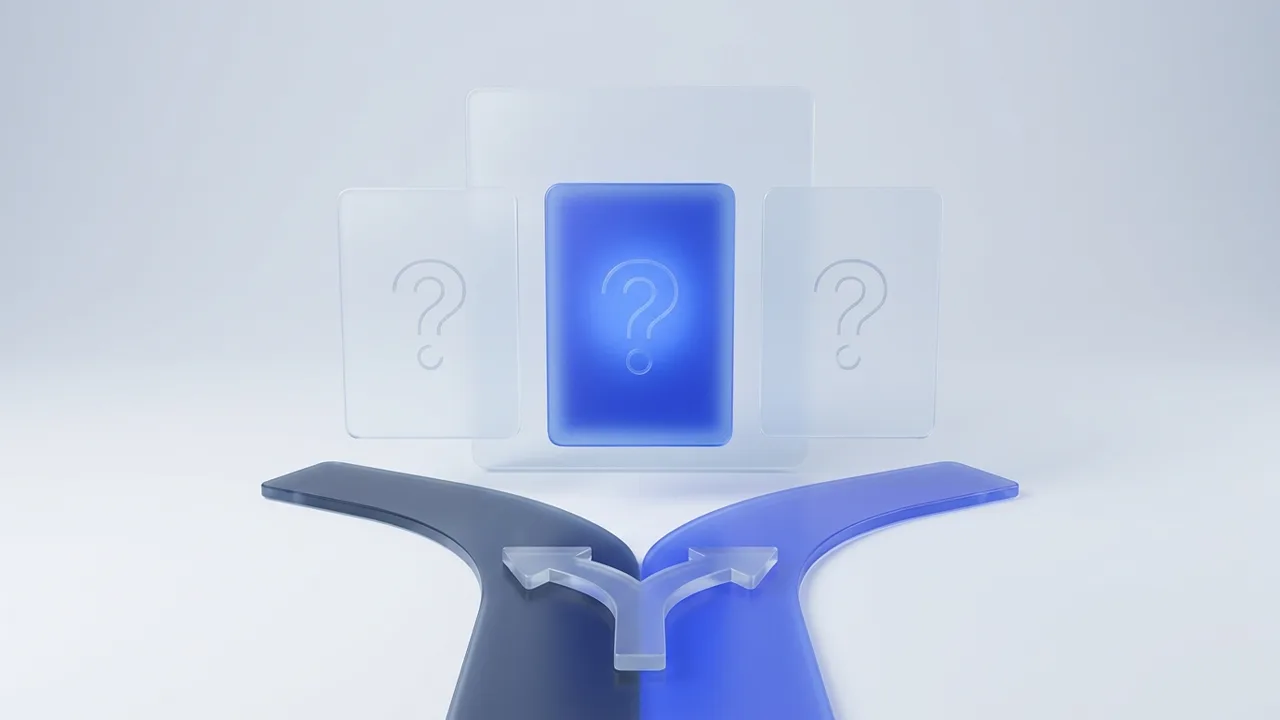Clinic manager vs office manager: le tre domande che separano i due perimetri
