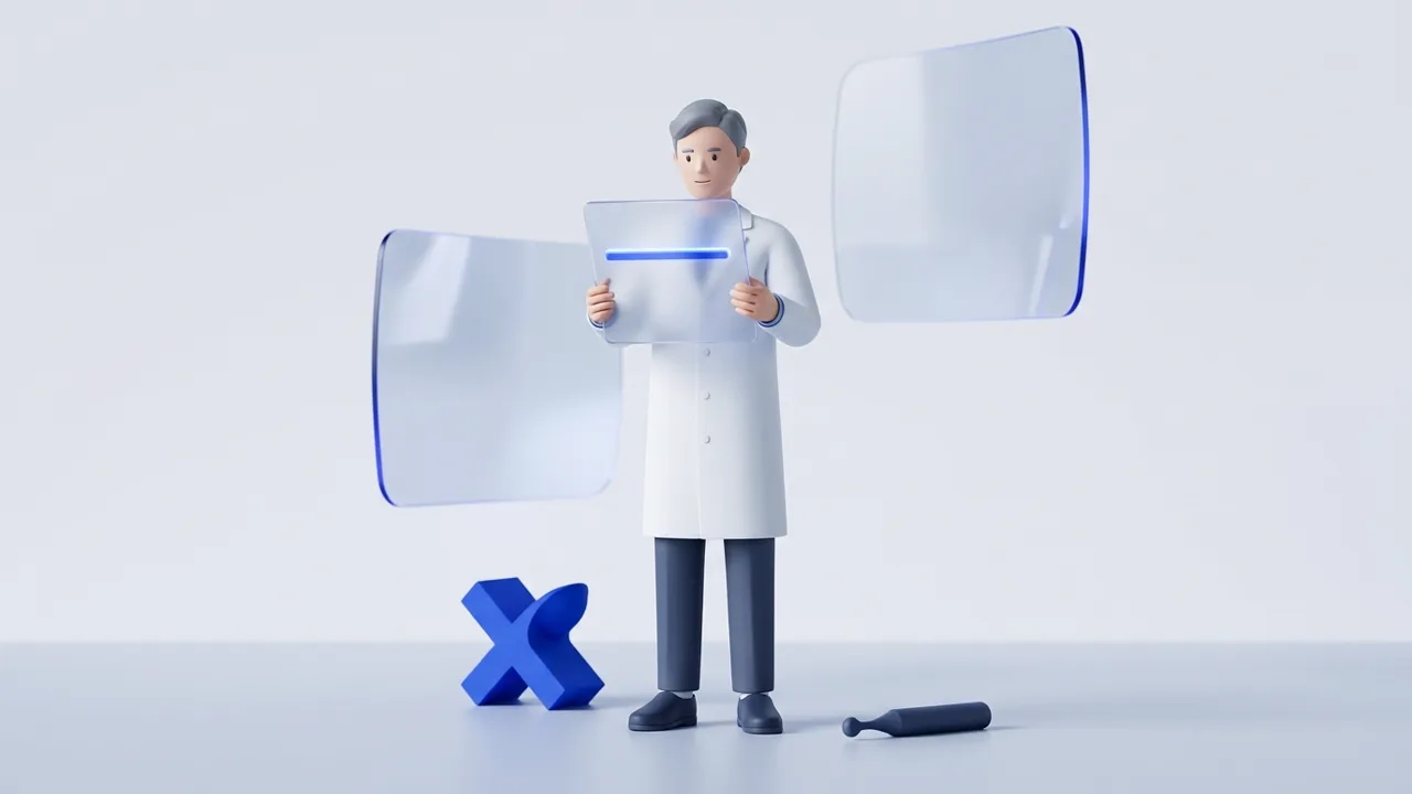 CV clinic manager: cosa cerca il titolare quando apre il curriculum