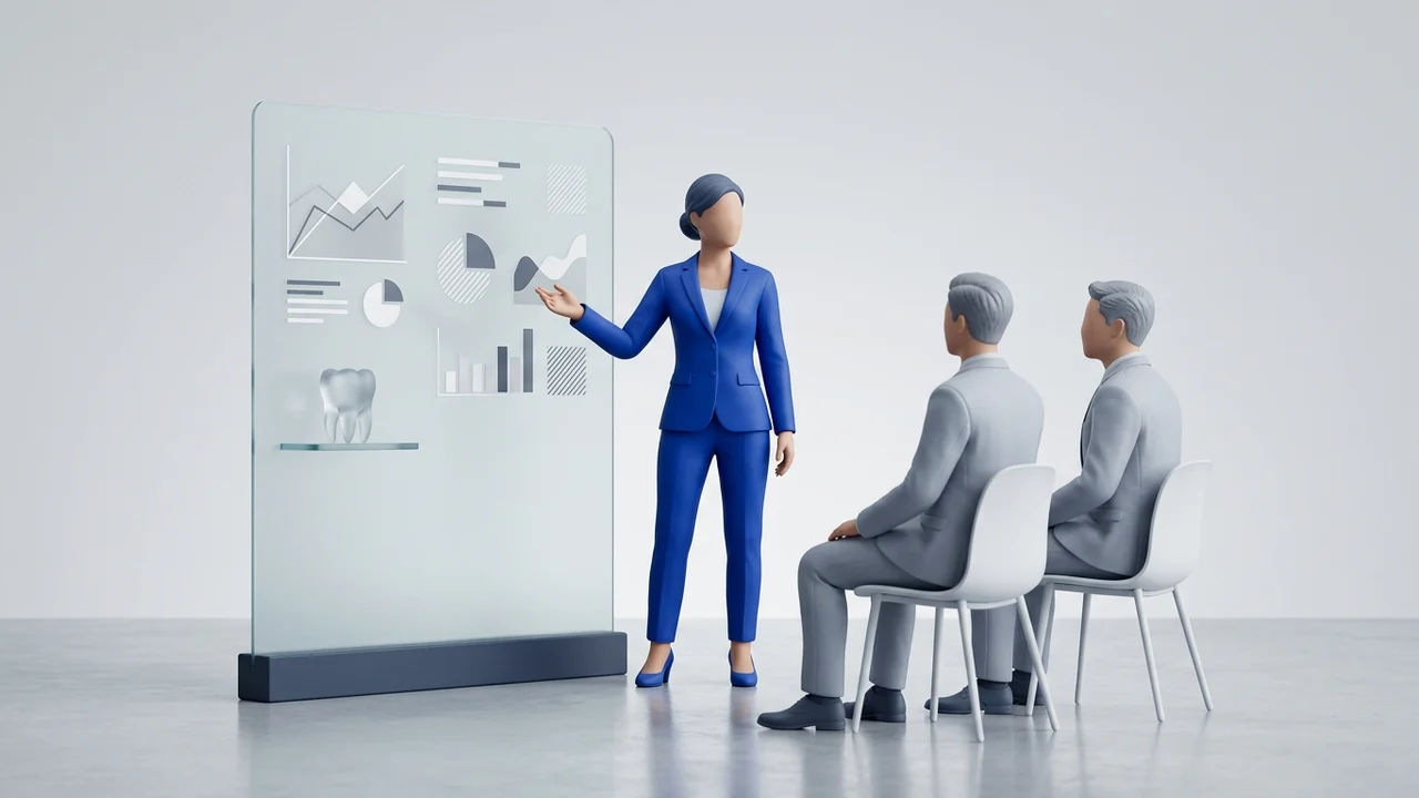 I percorsi di formazione per diventare clinic manager o aggiornarsi