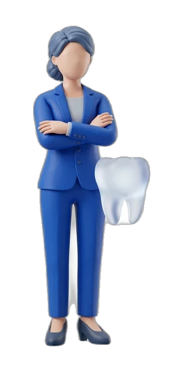 La redazione di ClinicManager: chi c’è dietro l’hub del ruolo