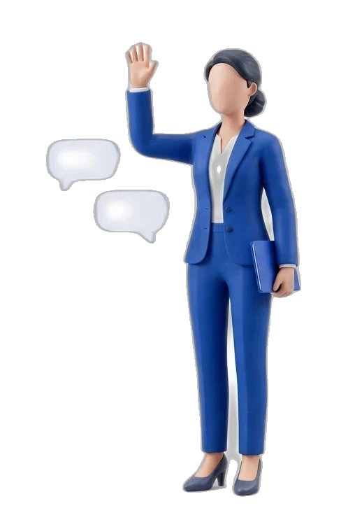 Il network ClinicManager: la community di chi gestisce studi e cliniche