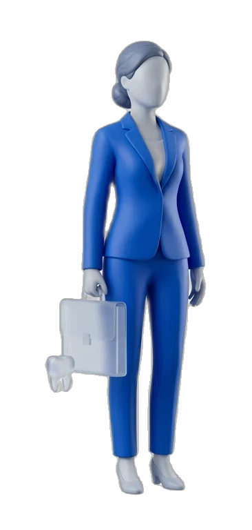 Offerte di lavoro per clinic manager: come si legge una posizione