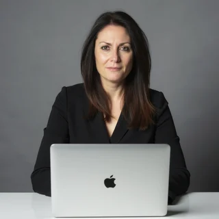 Simona Fontana